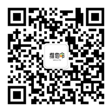 ¿Ê±K66¡¤(ÖйúÇø)¹Ù·½ÍøÕ¾