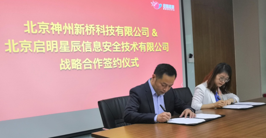 ��ʱK66��(�й���)�ٷ���վ