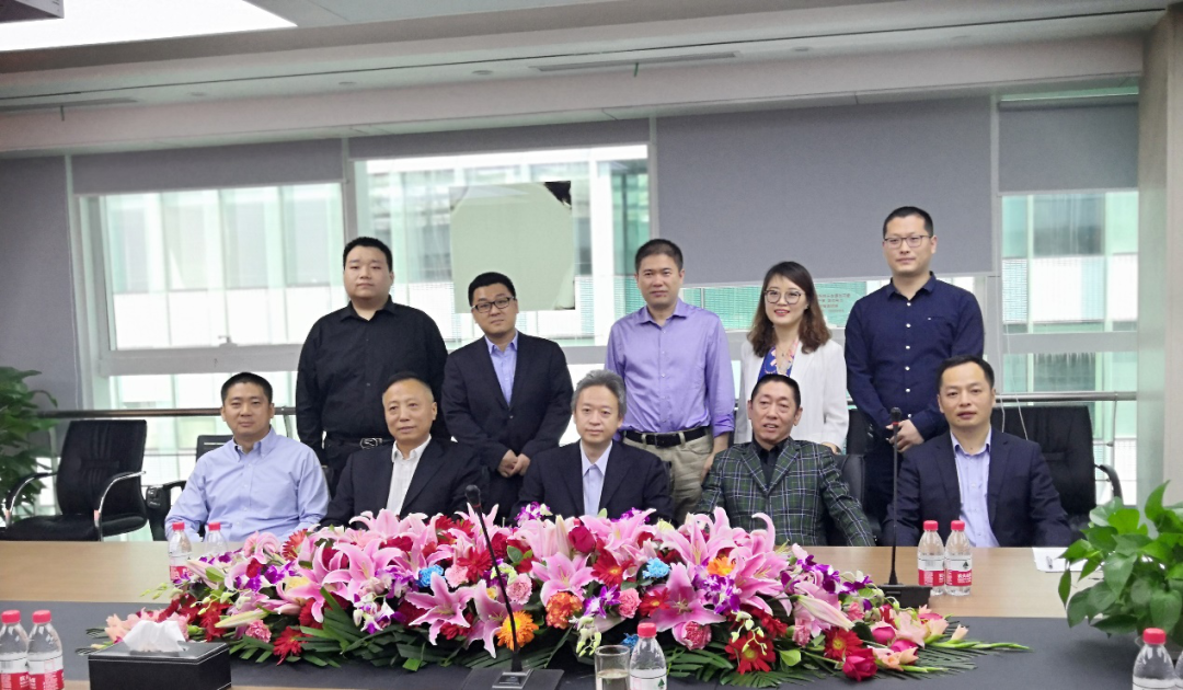 ��ʱK66��(�й���)�ٷ���վ