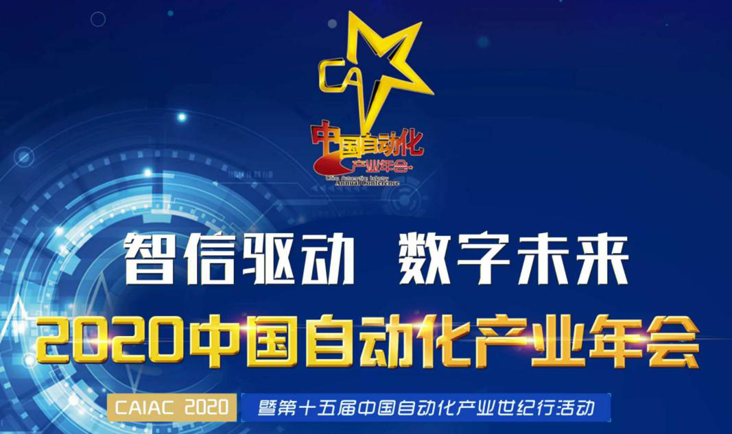 ��ʱK66��(�й���)�ٷ���վ