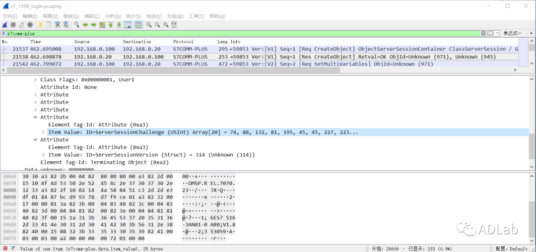 ��ʱK66��(�й���)�ٷ���վ