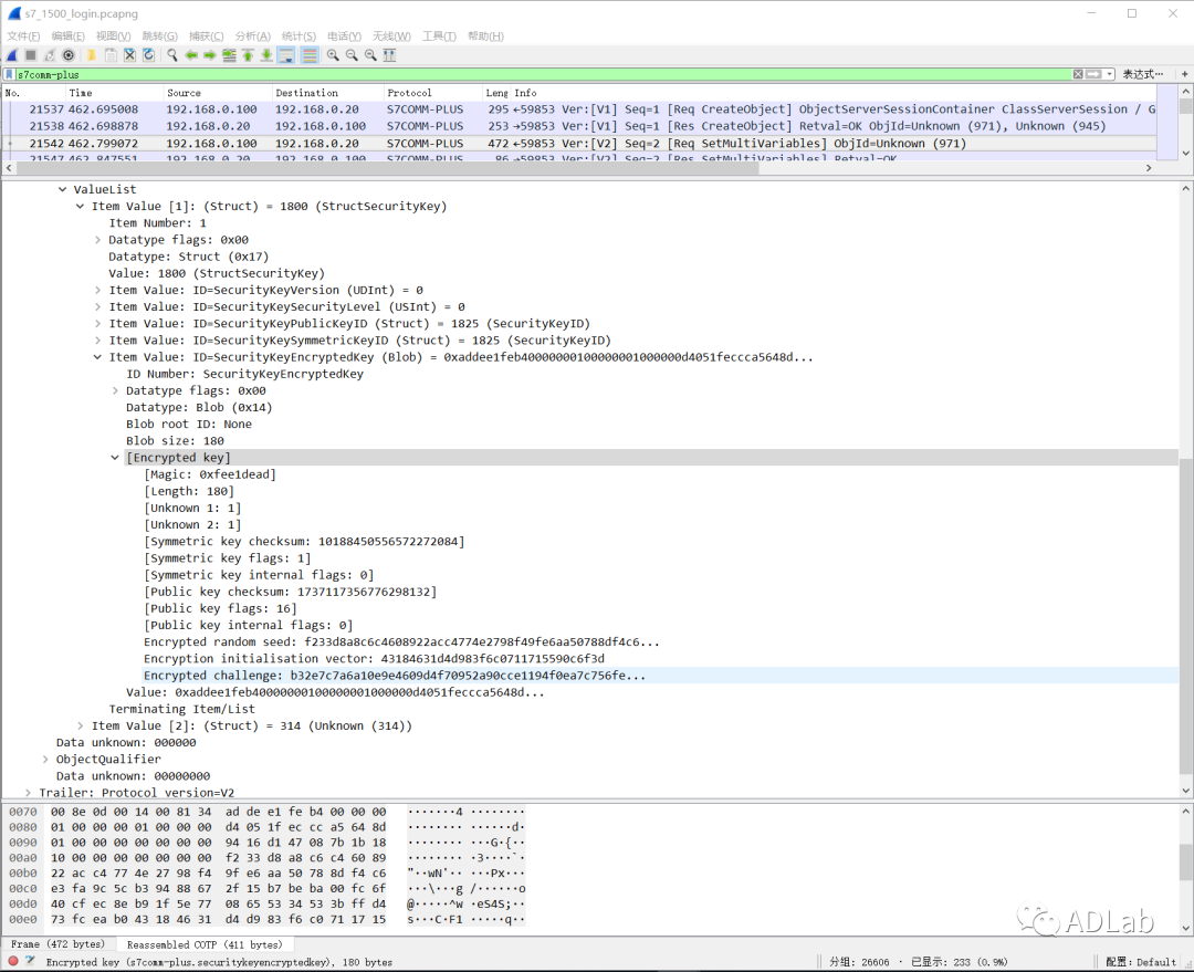 ��ʱK66��(�й���)�ٷ���վ
