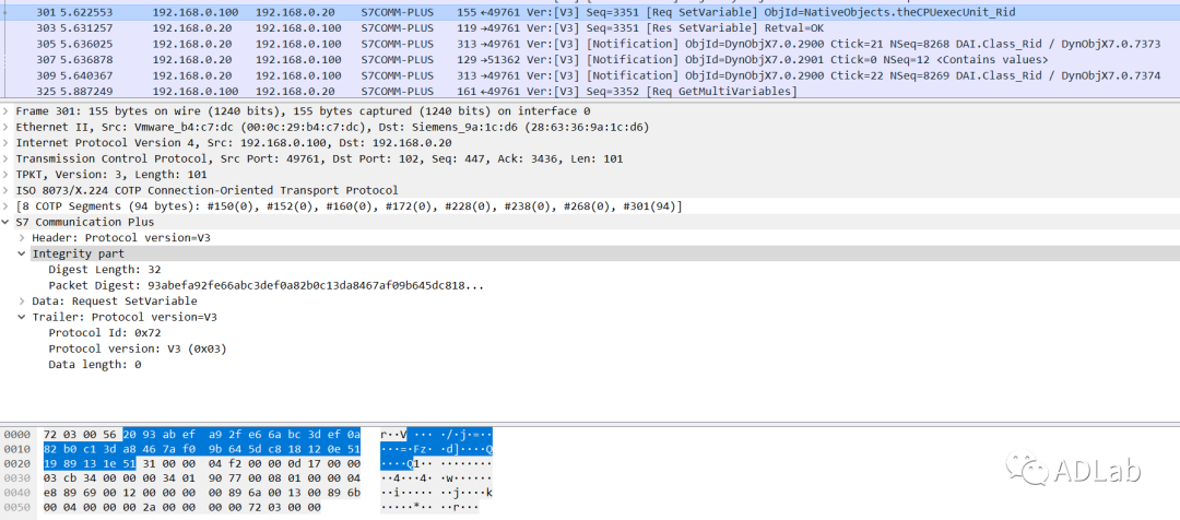 ��ʱK66��(�й���)�ٷ���վ