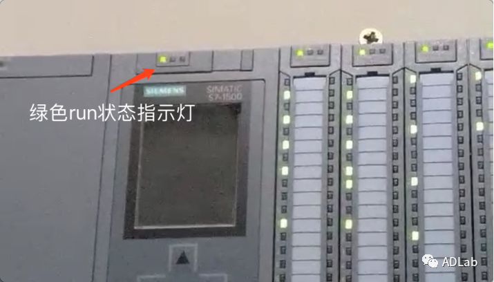 ��ʱK66��(�й���)�ٷ���վ