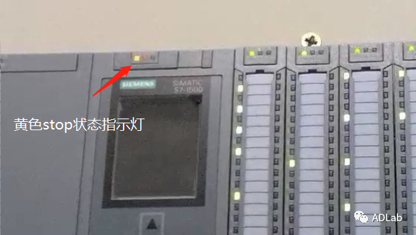 ��ʱK66��(�й���)�ٷ���վ