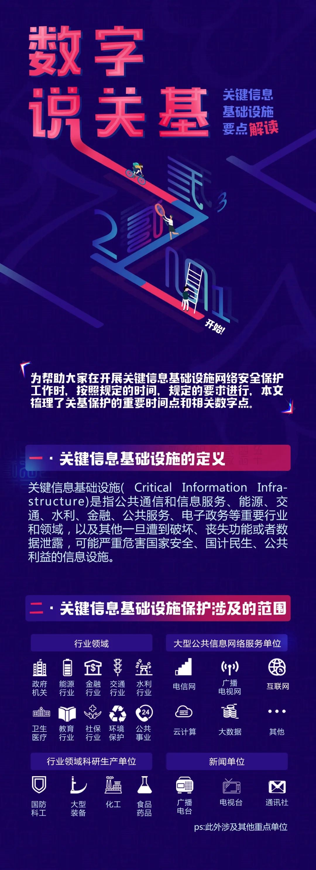 ��ʱK66��(�й���)�ٷ���վ