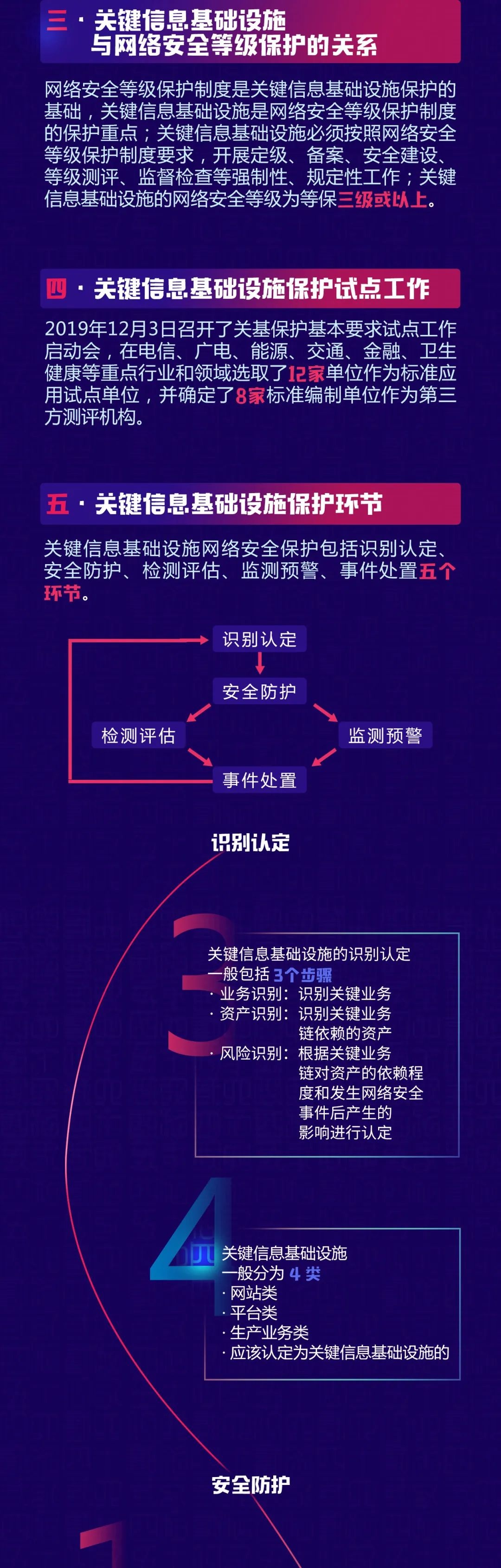 ��ʱK66��(�й���)�ٷ���վ