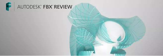 ��ʱK66��(�й���)�ٷ���վ