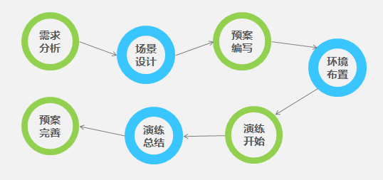 ��ʱK66��(�й���)�ٷ���վ