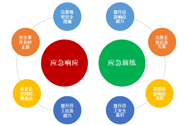 ��ʱK66��(�й���)�ٷ���վ