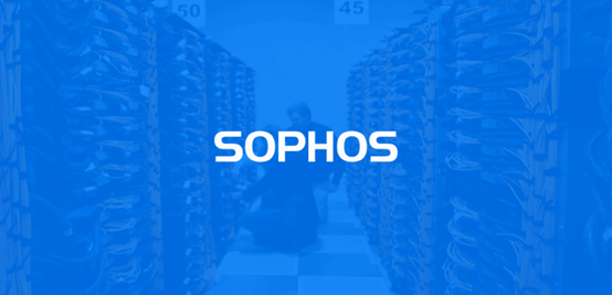 ��ʱK66��(�й���)�ٷ���վ