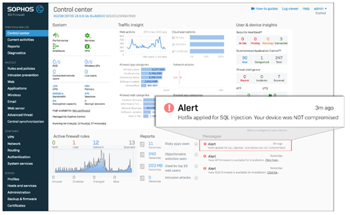 ��ʱK66��(�й���)�ٷ���վ