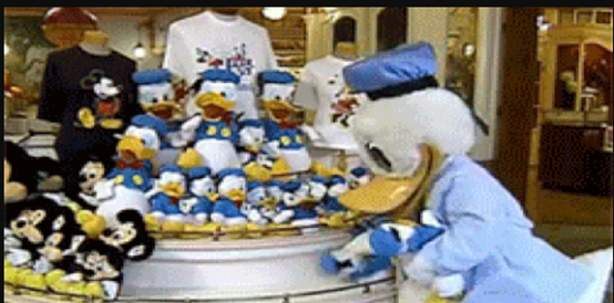 ��ʱK66��(�й���)�ٷ���վ