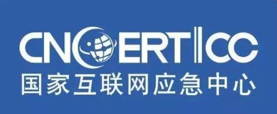 ��ʱK66��(�й���)�ٷ���վ