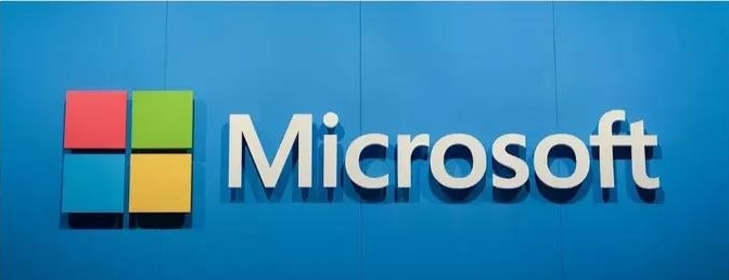 ��ʱK66��(�й���)�ٷ���վ