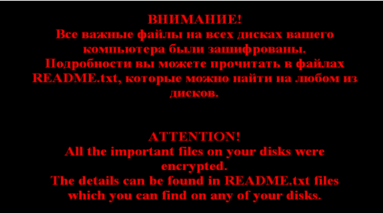 ��ʱK66��(�й���)�ٷ���վ