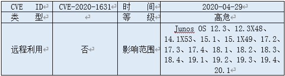 ��ʱK66��(�й���)�ٷ���վ