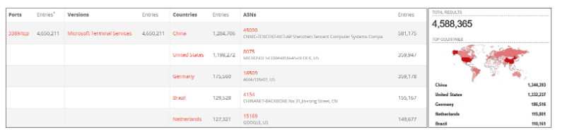 ��ʱK66��(�й���)�ٷ���վ