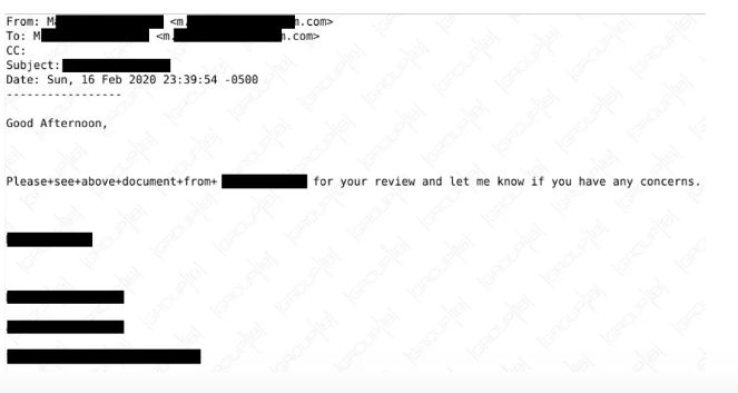 ��ʱK66��(�й���)�ٷ���վ