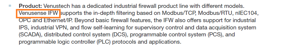 ��ʱK66��(�й���)�ٷ���վ