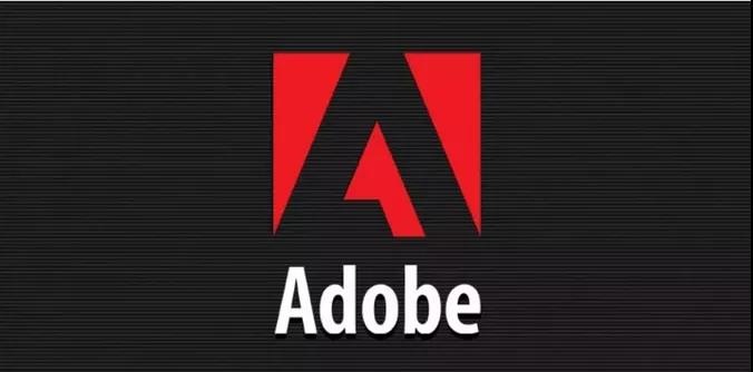 ��ʱK66��(�й���)�ٷ���վ