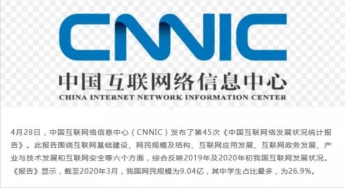 ��ʱK66��(�й���)�ٷ���վ