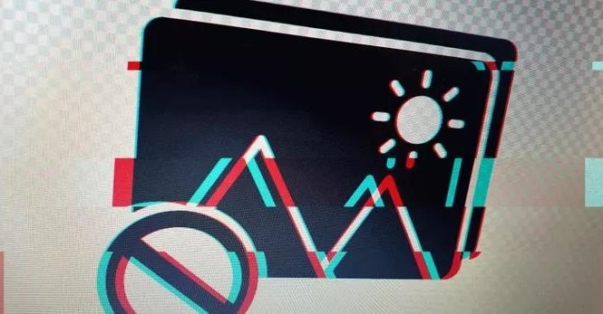 ��ʱK66��(�й���)�ٷ���վ