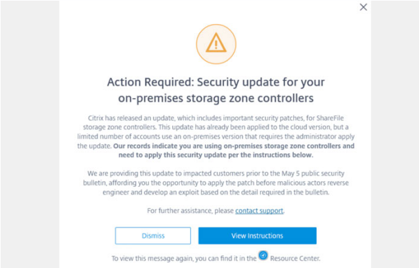 ��ʱK66��(�й���)�ٷ���վ