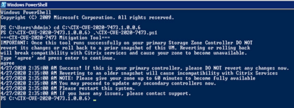 ��ʱK66��(�й���)�ٷ���վ