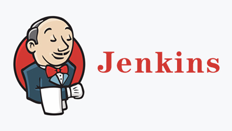 ��ʱK66��(�й���)�ٷ���վ