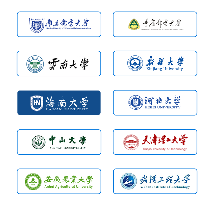 ��ʱK66��(�й���)�ٷ���վ