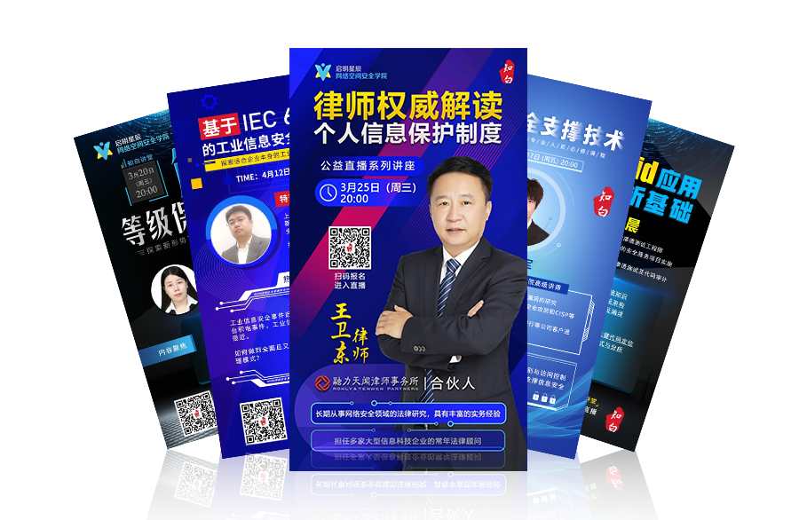 ��ʱK66��(�й���)�ٷ���վ