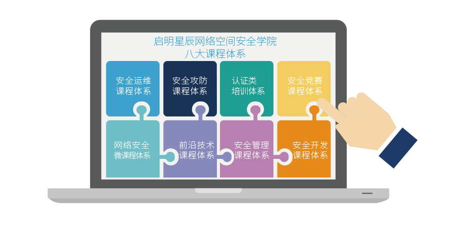 ��ʱK66��(�й���)�ٷ���վ