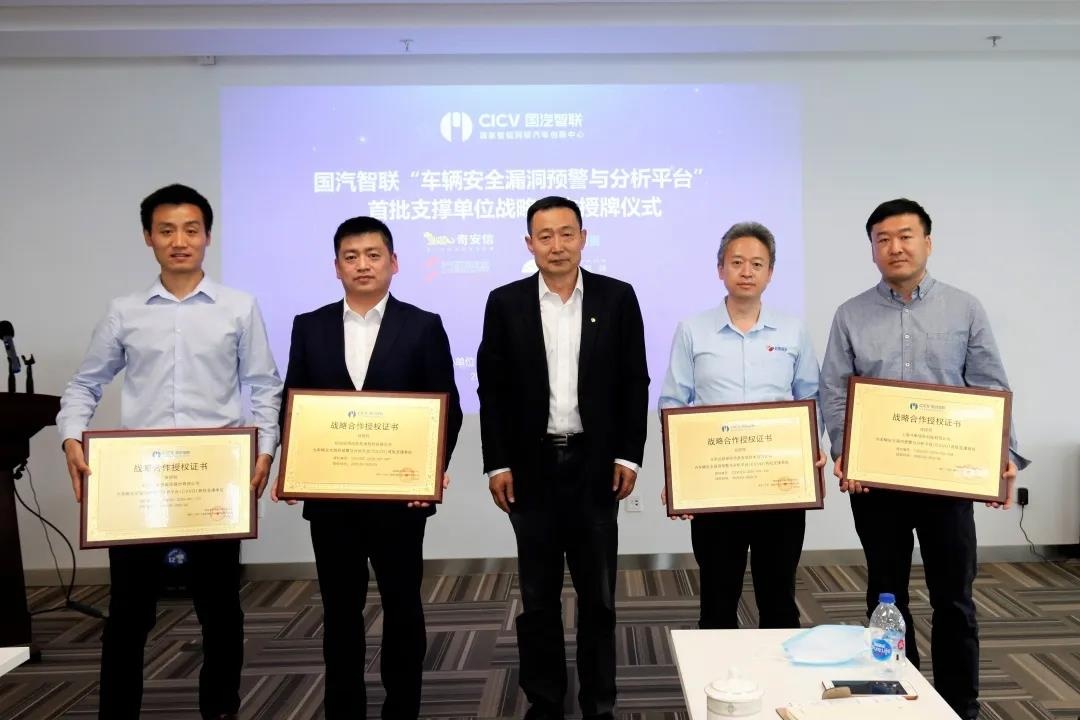 ��ʱK66��(�й���)�ٷ���վ