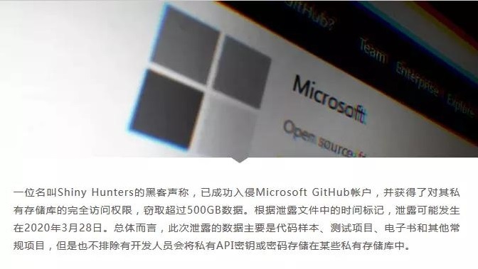 ��ʱK66��(�й���)�ٷ���վ