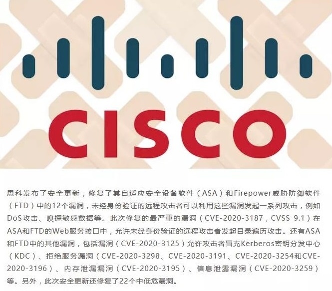 ��ʱK66��(�й���)�ٷ���վ