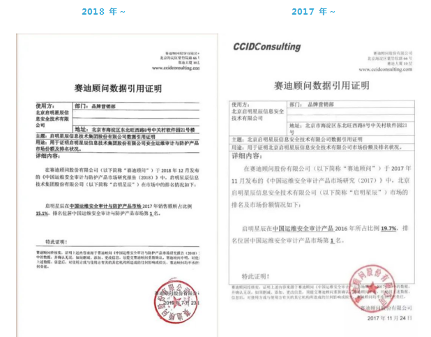 ��ʱK66��(�й���)�ٷ���վ