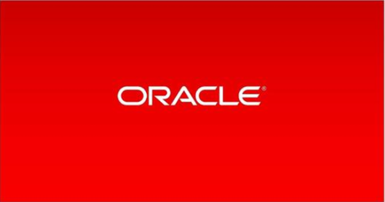 ��ʱK66��(�й���)�ٷ���վ