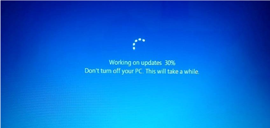 ��ʱK66��(�й���)�ٷ���վ