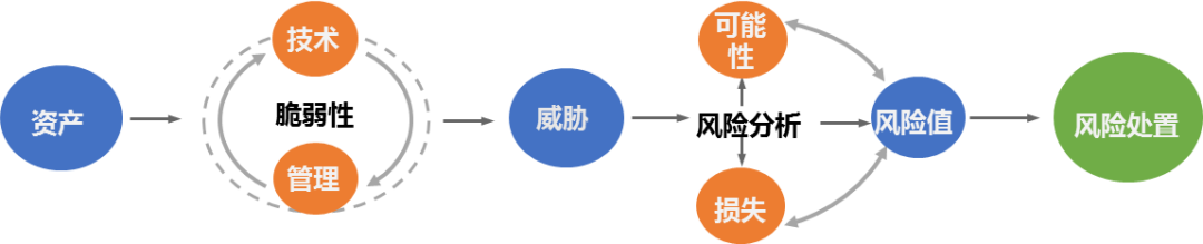 ��ʱK66��(�й���)�ٷ���վ