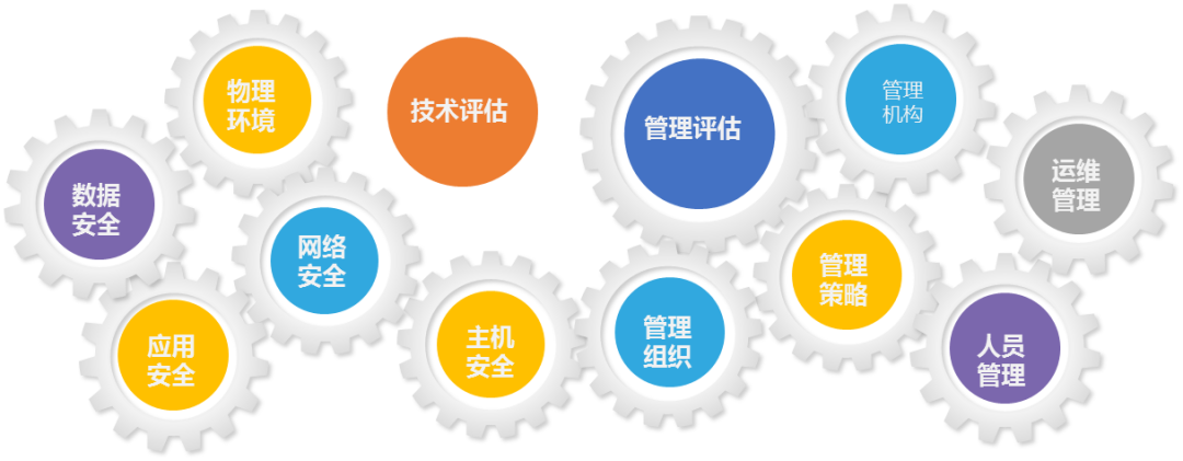 ��ʱK66��(�й���)�ٷ���վ