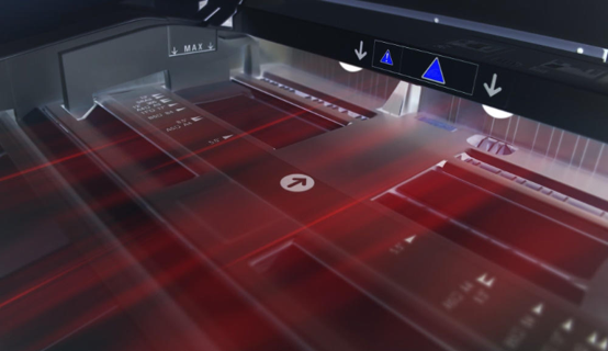 ��ʱK66��(�й���)�ٷ���վ