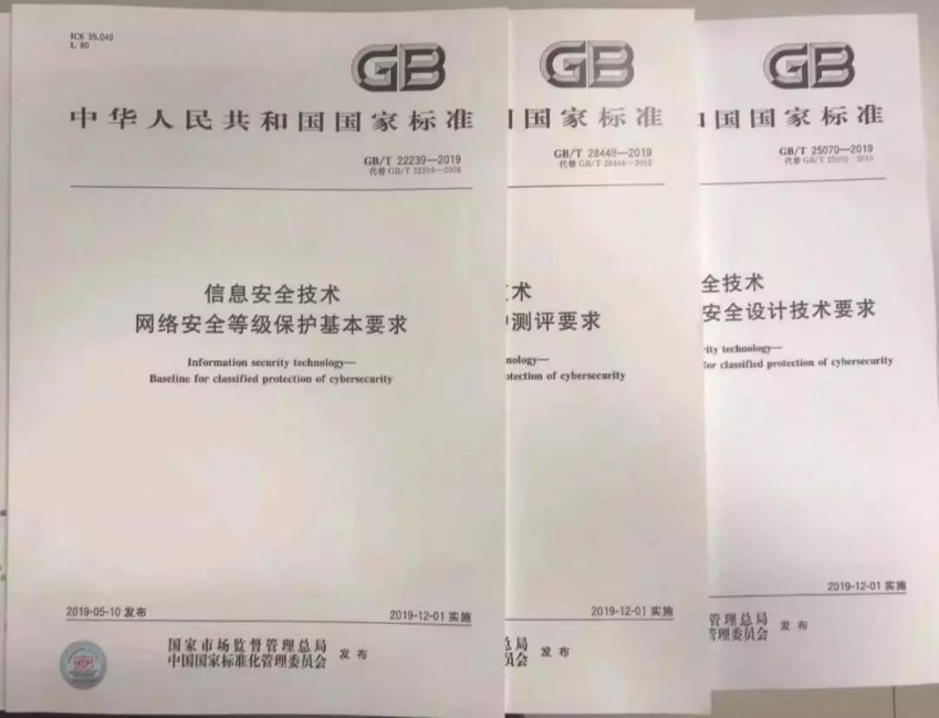 ��ʱK66��(�й���)�ٷ���վ