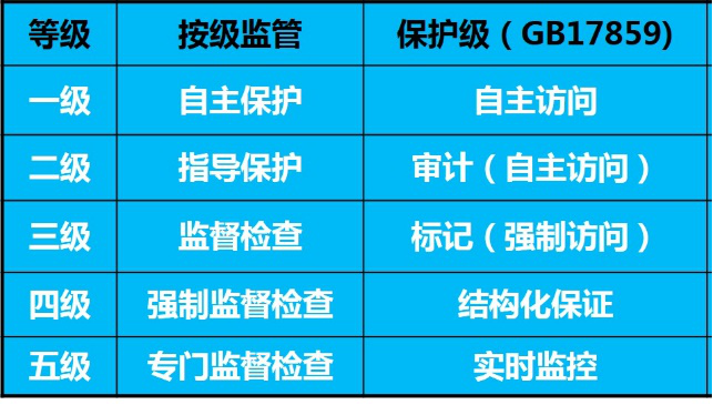 ��ʱK66��(�й���)�ٷ���վ