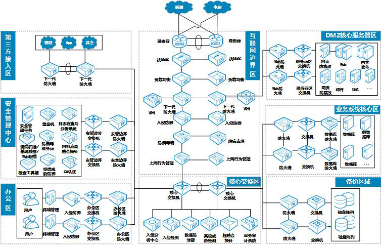 ��ʱK66��(�й���)�ٷ���վ