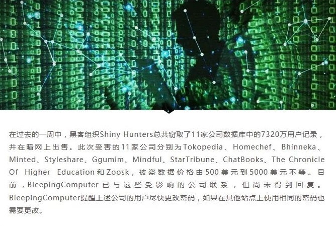 ��ʱK66��(�й���)�ٷ���վ