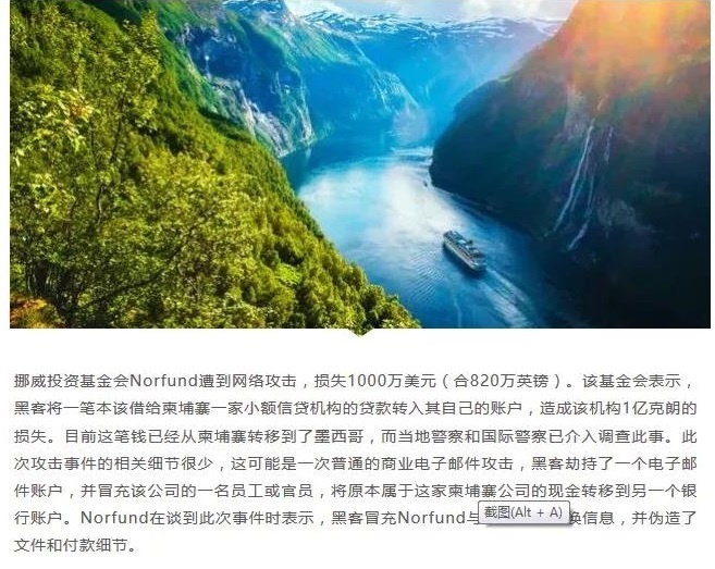 ��ʱK66��(�й���)�ٷ���վ