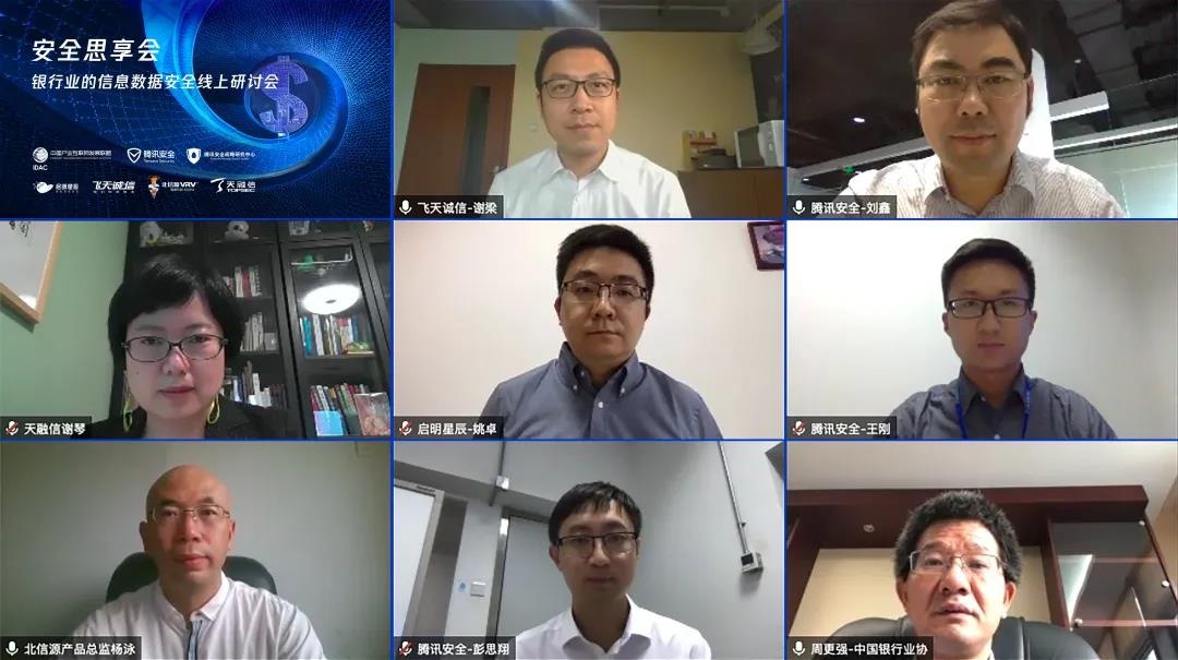 ��ʱK66��(�й���)�ٷ���վ