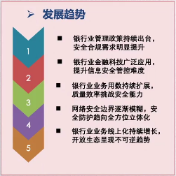 ��ʱK66��(�й���)�ٷ���վ