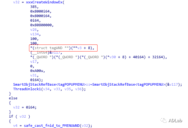 ��ʱK66��(�й���)�ٷ���վ